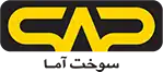 saco