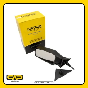 آینه تاشو چپ وانت پیکان