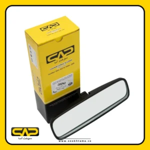 آینه داخل اتاق(مشترک کلیه خودرو ها)