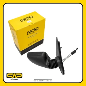 آینه پژو 405 دستی راست