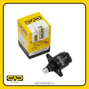 استپر موتور نیسان