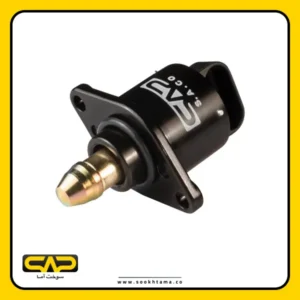 استپر موتور پژو 405