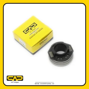 بلبرینگ کلاچ پراید