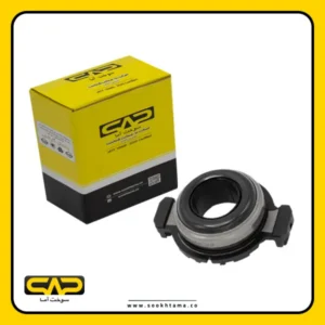 بلبرینگ کلاچ پژو 405