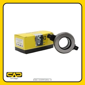 بلبرینگ کلاچ پیکان