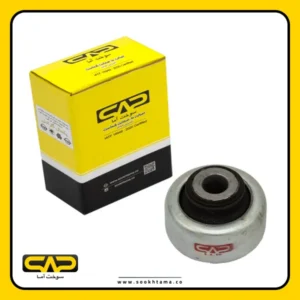 بوش خمره ای کوتاه 206