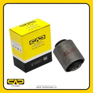 بوش طبق تیبا و ریو