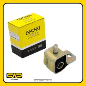 Peugeot 405 Control Arm Bushing