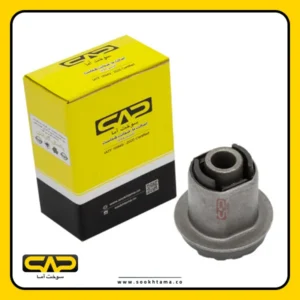 بوش مندل تخت 206