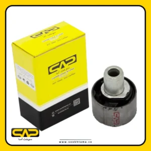 بوش میل تعادل 206 SD