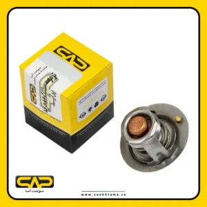 ترموستات پراید 82 درجه