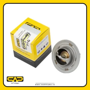ترموستات پژو 405 75 درجه