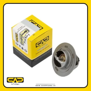 ترموستات پژو 405 83 درجه