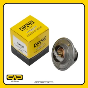 ترموستات پیکان 78 درجه