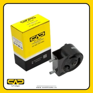 دسته موتور 1 تیبا