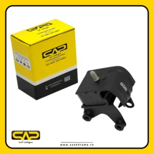 دسته موتور 1 پراید