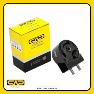 دسته موتور 2 تیبا