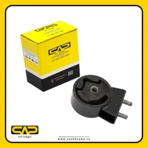 دسته موتور 2 پراید