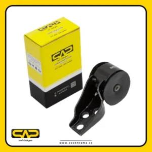 دسته موتور 3 تیبا