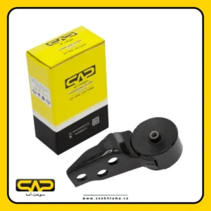 دسته موتور 3 پراید