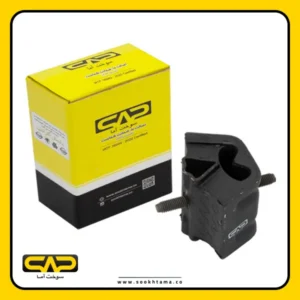 دسته موتور بهینه پیکان بدون پایه