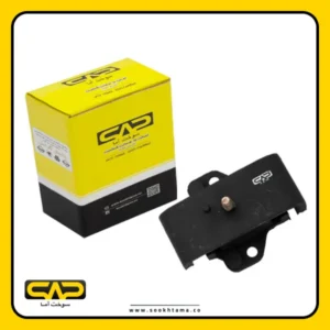 دسته موتور جلو نیسان