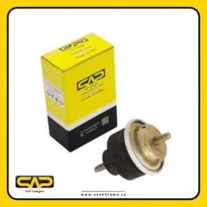 دسته موتور دوسر پیچ پژو 206 (تیپ2)