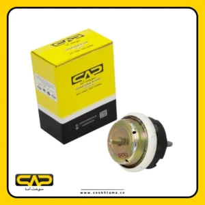 دسته موتور دوسر پیچ پژو 206 (تیپ5)