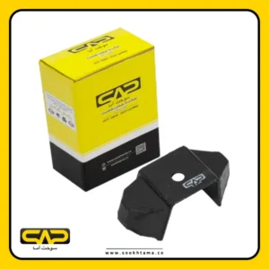 دسته موتور زبانه ای پژو 405 سوخت آما