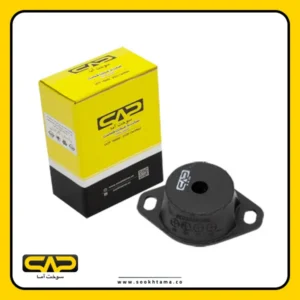 دسته موتور زیر باطری پژو 405