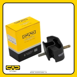 دسته گیربکس چپ عقب نیسان