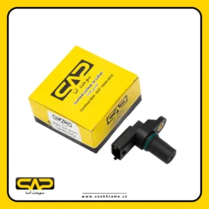 سنسور میل سوپاپ پراید - زیمنس