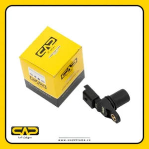 سنسور میل سوپاپ پراید - ساژم