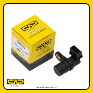 سنسور میل سوپاپ پژو 405