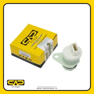 سنسور کیلومتر پژو 206 تیپ 2