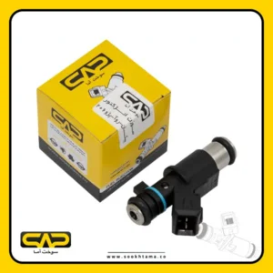 سوزن انژکتور پژو 206 (TU3) - پیکان - روآ (زیمنس)