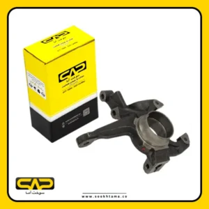 سگدست راست پرايد طرح قديم سوخت آما