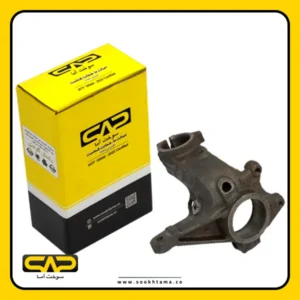 سگدست چپ 206 تيپ 2 سوخت آما