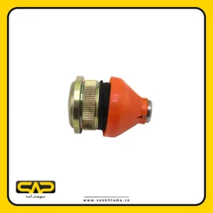 سیبک زیر کمک ال90