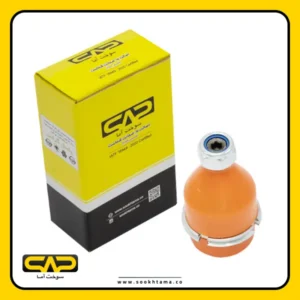 سیبک زیر کمک پژو 405