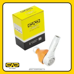 سیبک فرمان تیبا