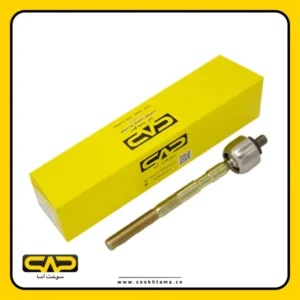 سیبک مفصل فرمان ال90