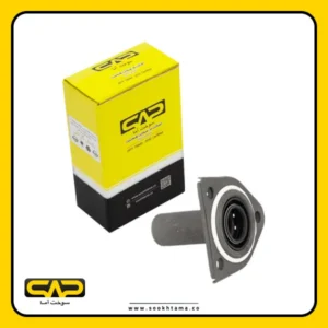 قیفی گیربکس پژو 405