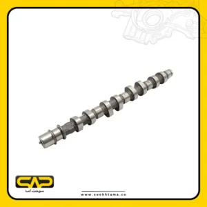 ميل سوپاپ تيبا (S81)