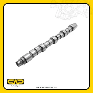 ميل سوپاپ پژو TU3