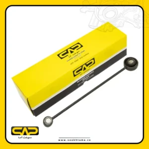 میل ماهک طرح جدید 405