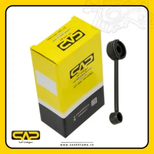 میل ماهک کوتاه 405