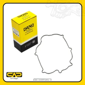 واشر درب سوپاپ تیبا