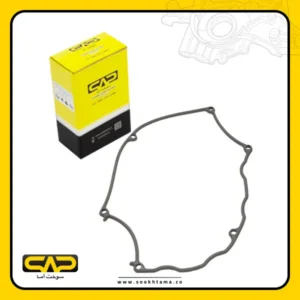 واشر درب سوپاپ پراید