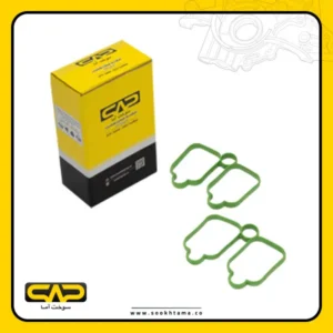 واشر منیفولد عینکی تک سوز پژو 405